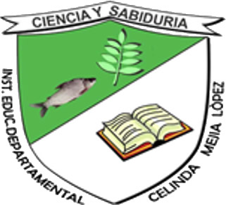 Escudo
